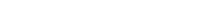 桜駿会 桜駿個別（おうしゅんこべつ）